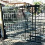 trabajos de citofonía