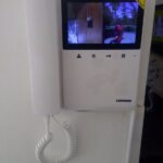imagen video portero