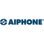 Citofono Aiphone