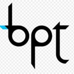 Reparacion Citofono Bpt