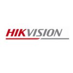Reparacion Citofono Hikvision