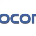 Reparacion Citofono Kocom