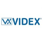 Reparacion Citofono Videx