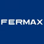 Reparacionn Citofono Fermax