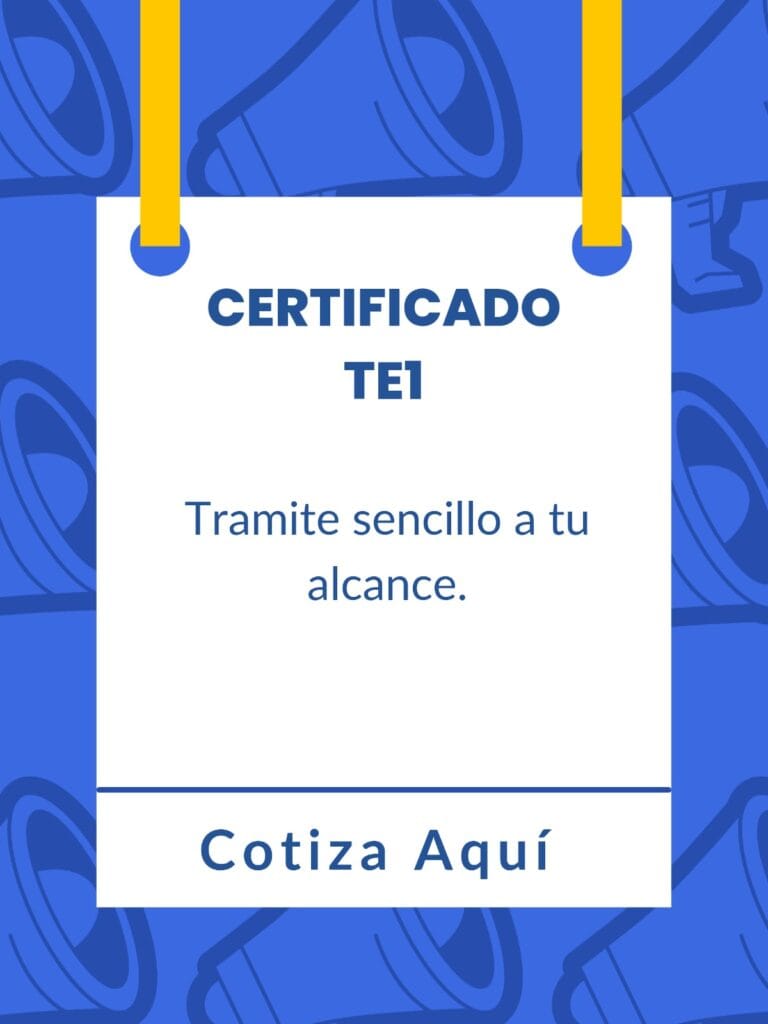 electricos certificados en concepcion